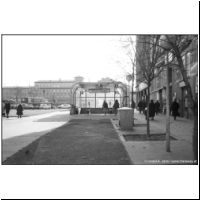 1982-11-2x XP1 075 U1 Suedtirolerplatz.jpg